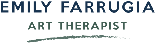 Emily Farrugia Art Therapist